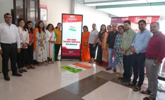 Har Ghar Tiranga 2025